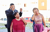 22-05-21 ERICKA BADILLO # 4905 _MG_0190