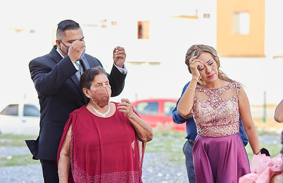 22-05-21 ERICKA BADILLO # 4905 _MG_0190