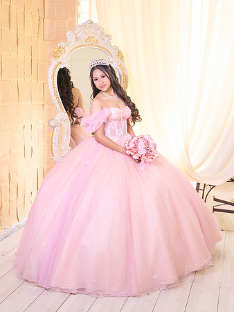 20 SEPTIEMBRE 2024 NELLY CONTRERAS #7516 ESQL8984