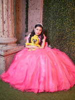 23 JULIO 2024 .- LETICIA MARTINEZ #7402 (BENJI)_MG_5503