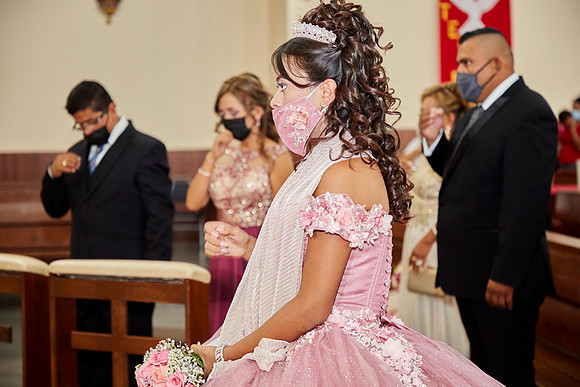 22-05-21 ERICKA BADILLO # 4905 _T4A3450