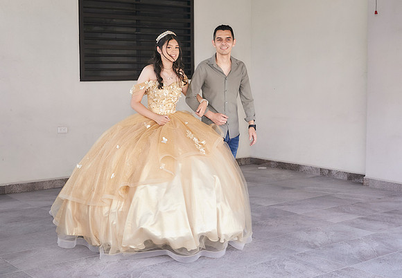 XV DENISSE_AADR0079