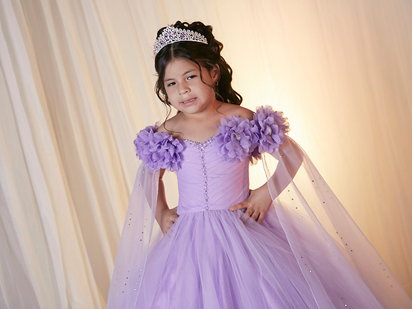 26 JUNIO 2025 PERLA VERONICA MENDEZ #7820 (PACO) AADR0937