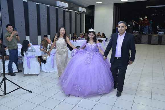 _DSC8307