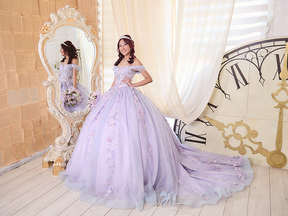14 ABRIL 25-#7818 MONICA REYNA AADR6494