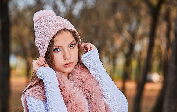 ILIANA MARTINEZ 481_MG_4040