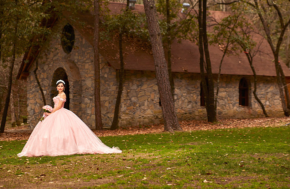 LORENA LOPEZ 648_MG_0624