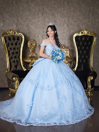 #7875 REBECA CRUZ GUILLEN _MG_1721