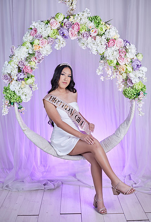 26 MAYO 2025 02.- ALMA DELIA ARIZMENDI #7668 (RAFA)AADR4739