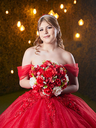 #7645 LUZ ELENA ROJAS _MG_2242