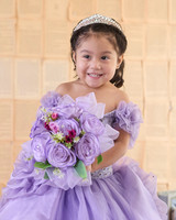 8X10 #7842 LAZARO PERALTA IMG_1984