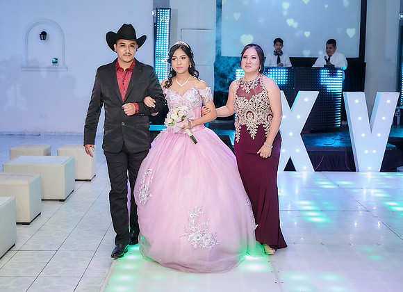 XV ANAIS_29A5786