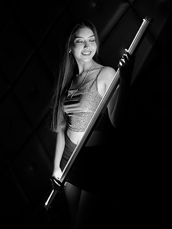 DEBAHNI_MG_0425