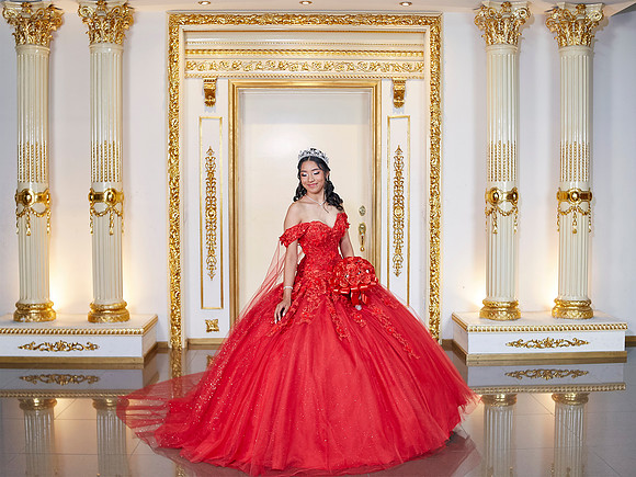 14 SEPTIEMBRE #7090 ROSA MARIA CORDOVA _ESQL7970