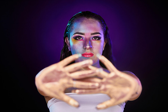 _29A6509