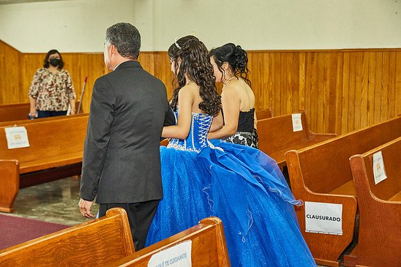 _MH_4523 --MELANIE--