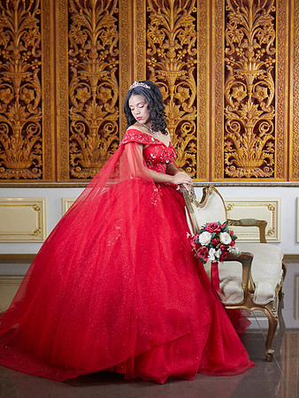24 AGOSTO 2024 .-MARIA GUADALUPE ABALOS #7423 (RAFA)IMG_9041