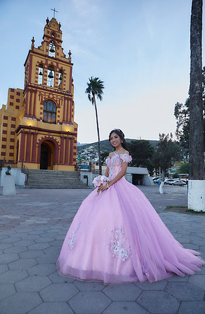 XV ANAIS_29A5708