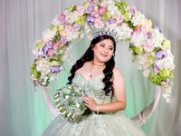 24 JULIO #7415 MAYRA RUIZ _ESQL4523