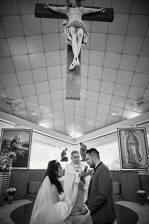 _MG_0314