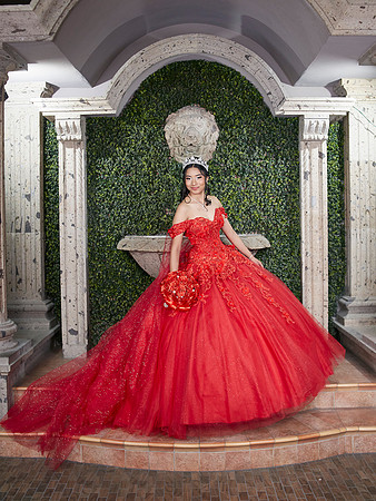 14 SEPTIEMBRE #7090 ROSA MARIA CORDOVA _ESQL8022