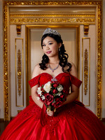 #7977 YESSICA LIU WU AADR4092