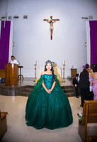 #1070 ADRIANA MENDEZ 29 MARZO
