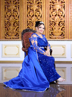 27 OCTUBRE 2024 HERMELINDA NUÑEZ #6702 (DAYANA)_MG_0599
