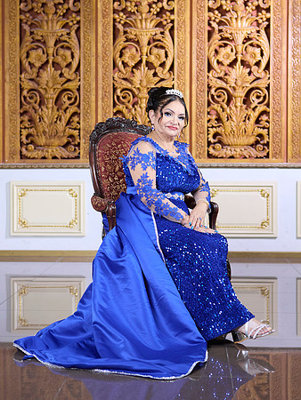 27 OCTUBRE 2024 HERMELINDA NUÑEZ #6702 (DAYANA)_MG_0599