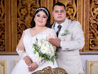 23 NOVIEMBRE 2024.- ADAMARI MAYTE SOTO #7475 (RAFA)IMG_6110