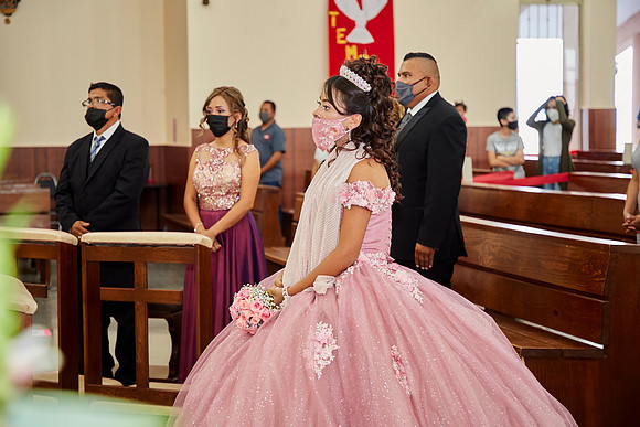 22-05-21 ERICKA BADILLO # 4905 _T4A3451
