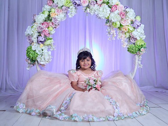 04 JULIO 2025 .- SAYRA GABRIELA JIMKENEZ #7804 (RAFA)IMG_2181