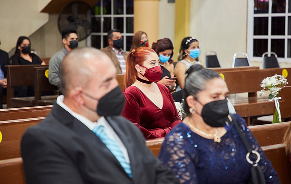 11-12-21_T4A0392