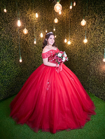 ERIKA LLAMAS #6459--AADR1142
