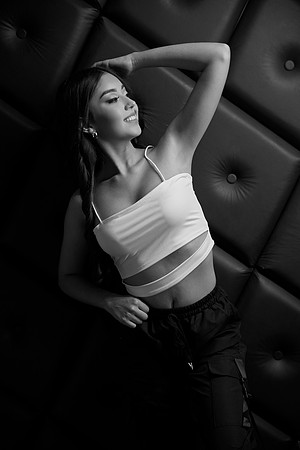 _29A9718