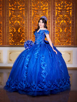 #7585 EVELYN BERNAL _MG_2702