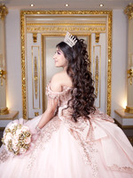 #700 MARIBEL FLORES _MG_5693