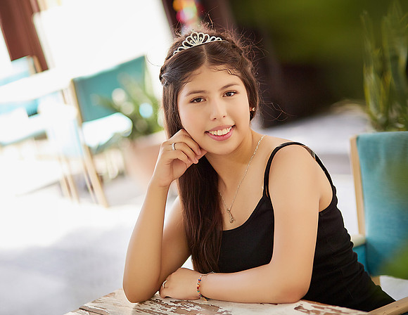 #1128 ELIZABETH VAZQUEZ ESQL0618