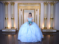 #7570 HILDA ZAVALA XV (BENJI)_MG_0062