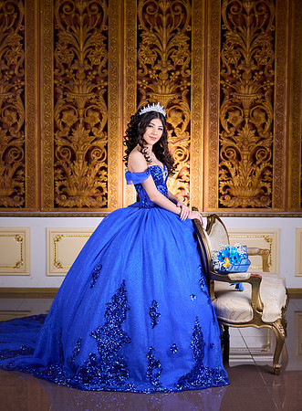 30 ENERO 2025 .- MONICA ORTIZ #7515 (RAFA)IMG_0439