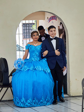 _MG_2079# 7187- BLANCA NELLY PADRON(22-06-24)(XV)(MIG