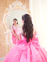 23 JULIO 2024 .- LETICIA MARTINEZ #7402 (BENJI)_MG_5457