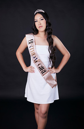 26 MAYO 2025 02.- ALMA DELIA ARIZMENDI #7668 (RAFA)AADR4719