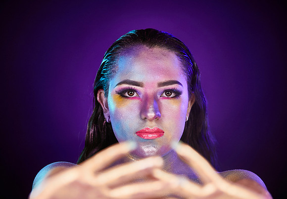 _29A6510
