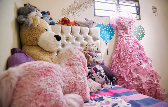 BARBIE_29A8772