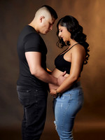 07 NOVIEMBRE #7581 KENIA SOLIS ESPINOZA _ESQL5367