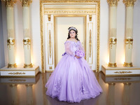 #7213 MARIA NICOLAZA LIMON --ESQL0037
