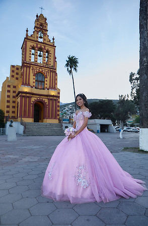 XV ANAIS_29A5709