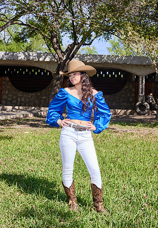 27 NOVIEMBRE 2024 .- TANIA RIVAS CASTILLO #7474 (RAFA) IMG_6666