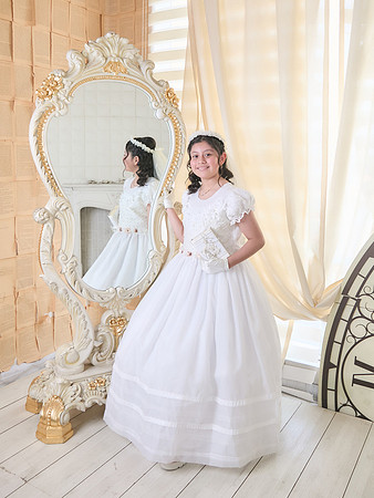 #7929 LUCILA RDZ AADR6781